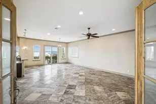 2466 Beacon Cir, League City, TX 77573 - Photo 11