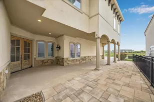 2466 Beacon Cir, League City, TX 77573 - Photo 9