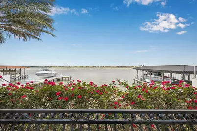 2466 Beacon Circle, League City, TX 77573 - Photo 47