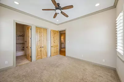 2466 Beacon Circle, League City, TX 77573 - Photo 25