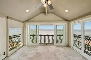 2466 Beacon Cir, League City, TX 77573 - Photo 41