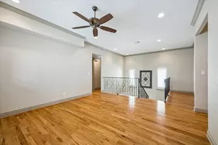 2466 Beacon Cir, League City, TX 77573 - Photo 31