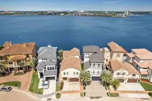 2466 Beacon Cir, League City, TX 77573 - Photo 1