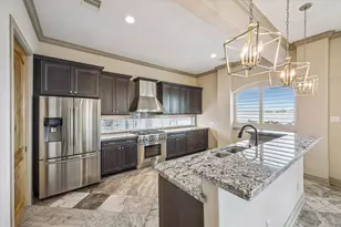 2466 Beacon Cir, League City, TX 77573 - Photo 17