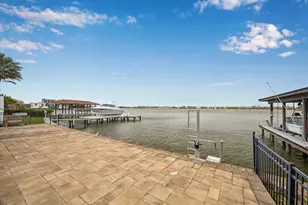 2466 Beacon Cir, League City, TX 77573 - Photo 43