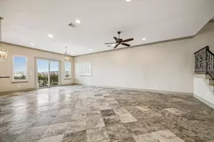 2466 Beacon Cir, League City, TX 77573 - Photo 13