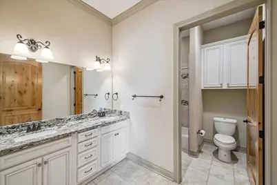 2466 Beacon Circle, League City, TX 77573 - Photo 29