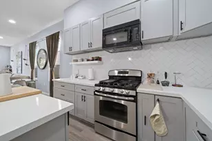 5005 Brady St, Houston, TX 77011 - Photo 7