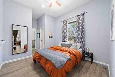 5005 Brady Street, Houston, TX 77011 - Photo 9