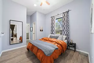 5005 Brady St, Houston, TX 77011 - Photo 9