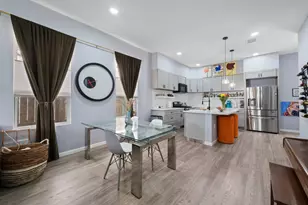 5005 Brady St, Houston, TX 77011 - Photo 5