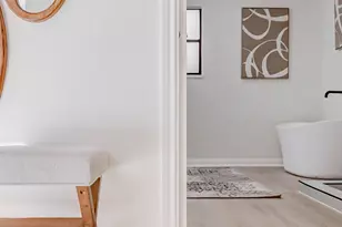 10303 Chevy Chase Dr, Houston, TX 77042 - Photo 27