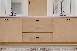 10303 Chevy Chase Dr, Houston, TX 77042 - Photo 29