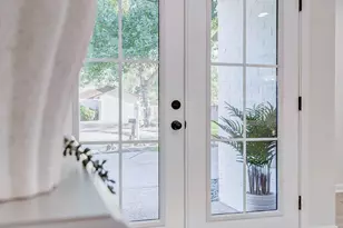 10303 Chevy Chase Dr, Houston, TX 77042 - Photo 41