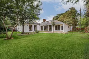 10303 Chevy Chase Dr, Houston, TX 77042 - Photo 45