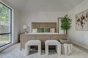 10303 Chevy Chase Dr, Houston, TX 77042 - Photo 23