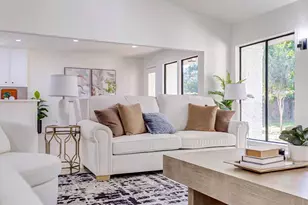 10303 Chevy Chase Dr, Houston, TX 77042 - Photo 9