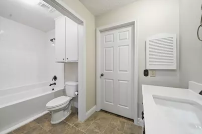 3226 Springhill Drive, Missouri City, TX 77459 - Photo 27