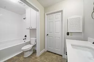 3226 Springhill Dr, Missouri City, TX 77459 - Photo 27