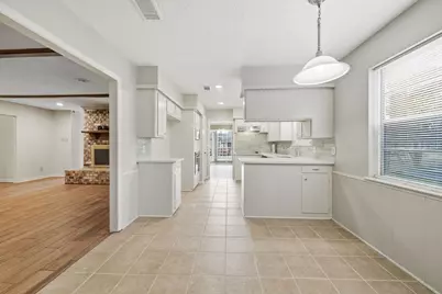 3226 Springhill Drive, Missouri City, TX 77459 - Photo 11