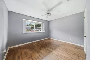 3226 Springhill Dr, Missouri City, TX 77459 - Photo 25