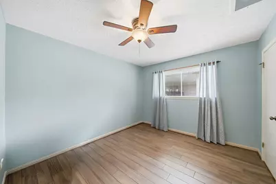 3226 Springhill Drive, Missouri City, TX 77459 - Photo 29