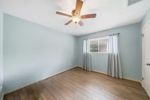 3226 Springhill Dr, Missouri City, TX 77459 - Photo 29