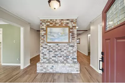 3226 Springhill Drive, Missouri City, TX 77459 - Photo 5