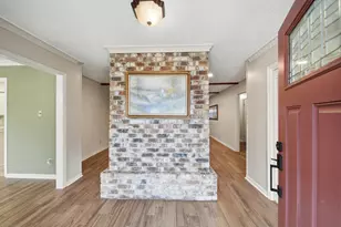 3226 Springhill Dr, Missouri City, TX 77459 - Photo 5