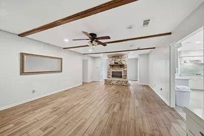 3226 Springhill Drive, Missouri City, TX 77459 - Photo 9