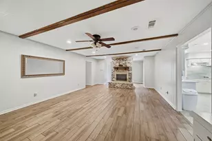 3226 Springhill Dr, Missouri City, TX 77459 - Photo 9