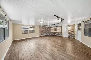 3226 Springhill Dr, Missouri City, TX 77459 - Photo 19