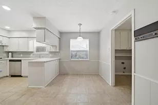 3226 Springhill Dr, Missouri City, TX 77459 - Photo 15