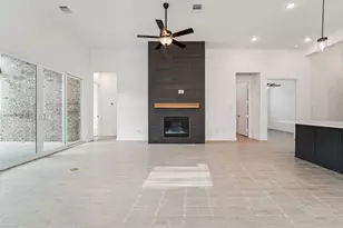 26304 W Outrider Banks, Montgomery, TX 77316 - Photo 5