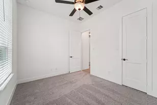 26304 W Outrider Banks, Montgomery, TX 77316 - Photo 19