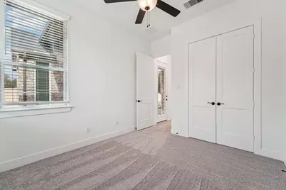 26304 W Outrider Banks, Montgomery, TX 77316 - Photo 27