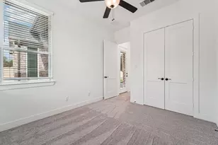 26304 W Outrider Banks, Montgomery, TX 77316 - Photo 27