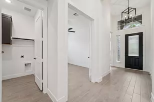 26304 W Outrider Banks, Montgomery, TX 77316 - Photo 3