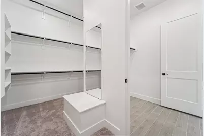 26304 W Outrider Banks, Montgomery, TX 77316 - Photo 35