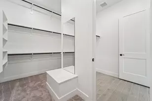 26304 W Outrider Banks, Montgomery, TX 77316 - Photo 35