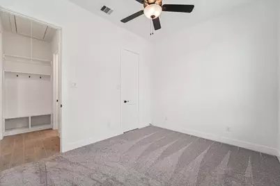 26304 W Outrider Banks, Montgomery, TX 77316 - Photo 17