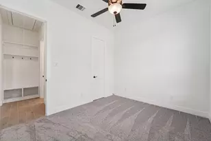 26304 W Outrider Banks, Montgomery, TX 77316 - Photo 17