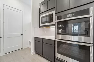 26304 W Outrider Banks, Montgomery, TX 77316 - Photo 13