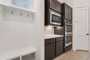 26304 W Outrider Banks, Montgomery, TX 77316 - Photo 15