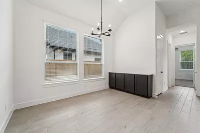 26304 W Outrider Banks, Montgomery, TX 77316 - Photo 3