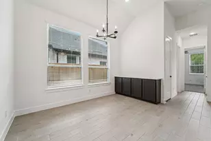 26304 W Outrider Banks, Montgomery, TX 77316 - Photo 3