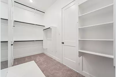 26304 W Outrider Banks, Montgomery, TX 77316 - Photo 39