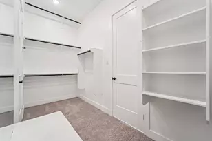 26304 W Outrider Banks, Montgomery, TX 77316 - Photo 39