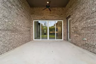 26304 W Outrider Banks, Montgomery, TX 77316 - Photo 39