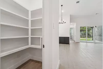 26304 W Outrider Banks, Montgomery, TX 77316 - Photo 25